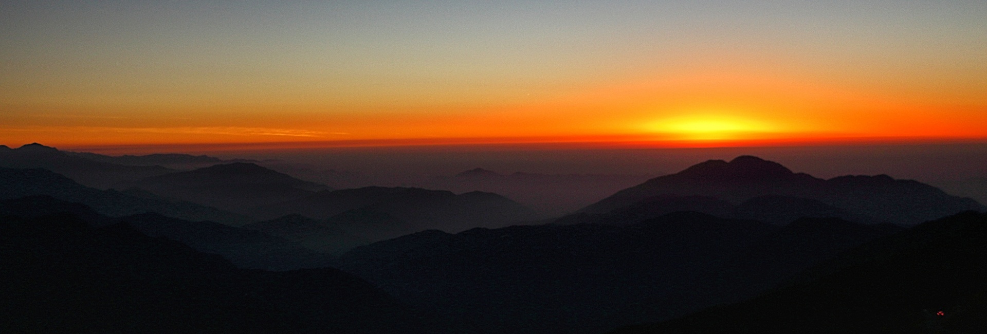 Taiwan Holiday 2013 (Part 2/3) -Taichung attractions